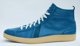 Tsague Turquoise W.jpg